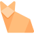 fox fox